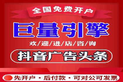 专业SEM托管服务成功案例分享